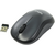  Мышь LOGITECH M220 (910-004895) Grey 