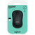  Мышь LOGITECH M220 (910-004895) Grey 