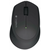  Мышь LOGITECH M280 (910-004306) Black 