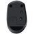  Мышь LOGITECH M280 (910-004306) Black 
