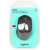  Мышь LOGITECH M280 (910-004306) Black 