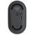  Мышь LOGITECH M350 (910-005576) Black 