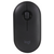  Мышь LOGITECH M350 (910-005576) Black 