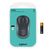  Мышь LOGITECH M185 (910-002252) черный/серый 