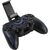  Геймпад Defender WRL Blaster USB (64283) Bluetooth Android, Li-ion 