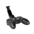  Геймпад Defender WRL Blaster USB (64283) Bluetooth Android, Li-ion 