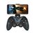  Геймпад Defender WRL Blaster USB (64283) Bluetooth Android, Li-ion 