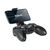  Геймпад Defender WRL Blaster USB (64283) Bluetooth Android, Li-ion 
