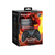  Геймпад Defender WRL Blaster USB (64283) Bluetooth Android, Li-ion 