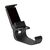  Геймпад Defender WRL Blaster USB (64283) Bluetooth Android, Li-ion 