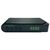 Ресивер DVB-T2 Hyundai H-DVB200 черный DVB-T, DVB-T2 