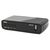  Ресивер DVB-T2 Сигнал Эфир HD-215 