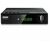  Ресивер DVB-T2 BBK SMP026HDT2 черный 