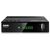  Ресивер DVB-T2 BBK SMP026HDT2 черный 