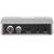  Ресивер DVB-T2 Cadena CDT-2388S черный 