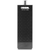  Ресивер DVB-T2 Cadena CDT-2311 Mini черный 
