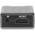  Ресивер DVB-T2 Cadena CDT-2311 Mini черный 