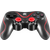  Геймпад DEFENDER WRL Impulse 4.2 (64284) Blueth Android, TV 