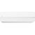  Кондиционер Just AIRCON JAC-07HPSIA/CGS/JACO-07HPSIA/CGS Silvery inverter 