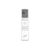  Кондиционер Just AIRCON JAC-07HPSIA/CGS/JACO-07HPSIA/CGS Silvery inverter 
