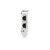  Сетевая карта QNAP QXG-10G2T Dual-port BASET 10GbE network expansion card; low-profile form factor; PCIe Gen3 x4 