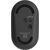  Мышь беспроводная Logitech Pebble M350S (910-007015) графитовый (1000dpi) silent BT/Radio USB (2but) 
