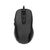  Мышь A4Tech V-Track Padless N-708X-1 черный USB 