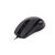  Мышь A4Tech V-Track Padless N-708X-1 черный USB 
