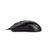  Мышь A4Tech V-Track Padless N-708X-1 черный USB 