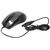  Мышь A4Tech V-Track Padless N-708X-1 черный USB 