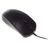  Мышь Oklick 275M черный USB 