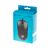  Мышь Oklick 275M черный USB 