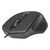  Мышь DEFENDER Datum MB-34, USB, (52347) (черный) 