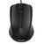  Мышь Acer OMW010 черный оптическая (1200dpi) USB (3but) 