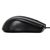  Мышь Acer OMW010 черный оптическая (1200dpi) USB (3but) 