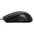  Мышь Acer OMW010 черный оптическая (1200dpi) USB (3but) 
