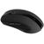  Мышь Oklick 976GW черный оптическая (3200dpi) беспроводная USB (6but) 