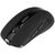 Мышь Oklick 976GW черный оптическая (3200dpi) беспроводная USB (6but) 