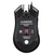  Мышь SunWind SW-M705G (1422391) оптическая USB черный 