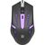  Мышь DEFENDER MB-600L (52600) USB Optical 