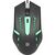  Мышь DEFENDER MB-600L (52600) USB Optical 