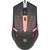  Мышь DEFENDER MB-600L (52600) USB Optical 