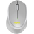 Мышь LOGITECH M280 (910-004310) Grey 