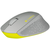  Мышь LOGITECH M280 (910-004310) Grey 