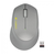  Мышь LOGITECH M280 (910-004310) Grey 