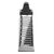  Терка LARA LR07-50 4 поверхности 