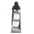  Терка LARA LR07-50 4 поверхности 