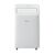  Мобильный кондиционер Hisense AP-12CW4GQCS00 (НС-1610903) 