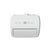  Мобильный кондиционер Hisense AP-12CW4GQCS00 (НС-1610903) 