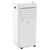  Мобильный кондиционер Funai MAC-CS22CON01 (НС-1609747) 